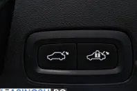 Volvo XC60 din 2021 cu 137.215 km - oferta VOL241374 - foto 19