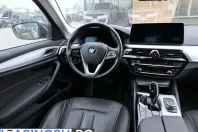 BMW 520e (Seria 5) din 2022 cu 108.998 km - oferta BMW241375 - foto 5