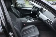 BMW 520e (Seria 5) din 2022 cu 108.998 km - oferta BMW241375 - foto 6