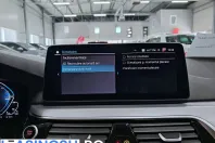BMW 520e (Seria 5) din 2022 cu 108.998 km - oferta BMW241375 - foto 8