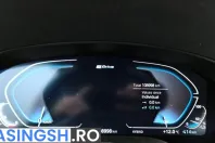 BMW 520e (Seria 5) din 2022 cu 108.998 km - oferta BMW241375 - foto 14