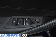 BMW 520e (Seria 5) din 2022 cu 108.998 km - oferta BMW241375 - foto 15