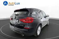 BMW X3 (Seria X) din 2021 cu 148.550 km - oferta BMW241376 - foto 4