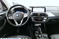 BMW X3 (Seria X) din 2021 cu 148.550 km - oferta BMW241376 - foto 5
