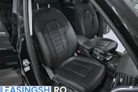 BMW X3 (Seria X) din 2021 cu 148.550 km - oferta BMW241376 - foto 6