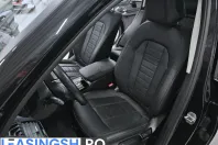 BMW X3 (Seria X) din 2021 cu 148.550 km - oferta BMW241376 - foto 7
