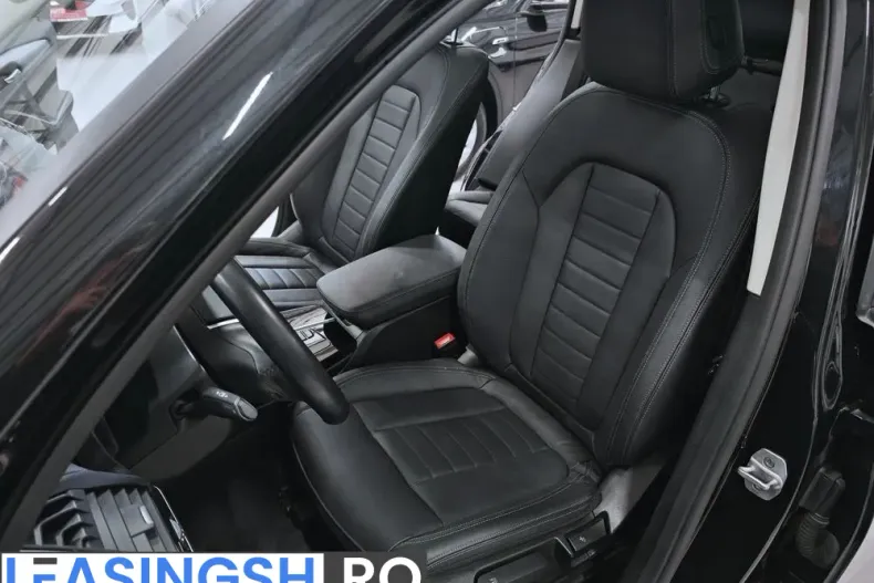 BMW X3 (Seria X) din 2021 cu 148.550 km - oferta BMW241376 - foto 7