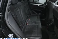 BMW X3 (Seria X) din 2021 cu 148.550 km - oferta BMW241376 - foto 10