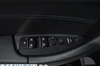 BMW X3 (Seria X) din 2021 cu 148.550 km - oferta BMW241376 - foto 11