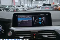 BMW X3 (Seria X) din 2021 cu 148.550 km - oferta BMW241376 - foto 15
