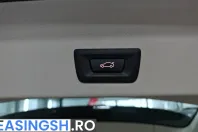 BMW X3 (Seria X) din 2021 cu 148.550 km - oferta BMW241376 - foto 17