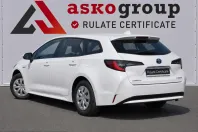 Toyota Corolla din 2021 cu 75.492 km - oferta TOY241377 - foto 3