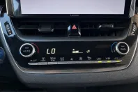 Toyota Corolla din 2021 cu 75.492 km - oferta TOY241377 - foto 8