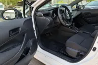 Toyota Corolla din 2021 cu 75.492 km - oferta TOY241377 - foto 13