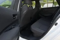 Toyota Corolla din 2021 cu 75.492 km - oferta TOY241377 - foto 15