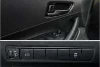 Toyota Corolla din 2021 cu 75.492 km - oferta TOY241377 - foto 16