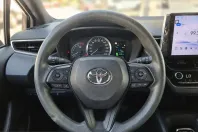 Toyota Corolla din 2021 cu 75.492 km - oferta TOY241377 - foto 17