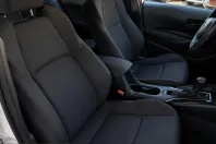 Toyota Corolla din 2021 cu 75.492 km - oferta TOY241377 - foto 22