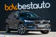 Volvo XC60 din 2021 cu 152.189 km - oferta VOL241378 - foto 1