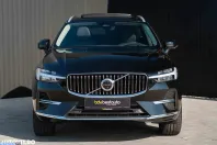 Volvo XC60 din 2021 cu 152.189 km - oferta VOL241378 - foto 3