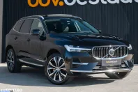 Volvo XC60 din 2021 cu 152.189 km - oferta VOL241378 - foto 4