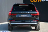 Volvo XC60 din 2021 cu 152.189 km - oferta VOL241378 - foto 10