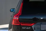 Volvo XC60 din 2021 cu 152.189 km - oferta VOL241378 - foto 13