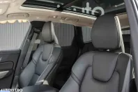 Volvo XC60 din 2021 cu 152.189 km - oferta VOL241378 - foto 16