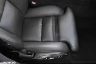 Volvo XC60 din 2021 cu 152.189 km - oferta VOL241378 - foto 17