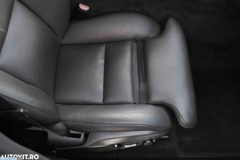 Volvo XC60 din 2021 cu 152.189 km - oferta VOL241378 - foto 17
