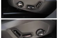 Volvo XC60 din 2021 cu 152.189 km - oferta VOL241378 - foto 18