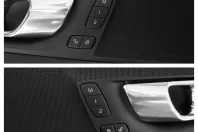 Volvo XC60 din 2021 cu 152.189 km - oferta VOL241378 - foto 19