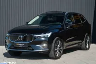 Volvo XC60 din 2021 cu 152.189 km - oferta VOL241378 - foto 22