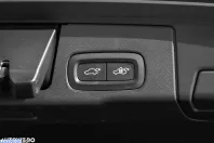 Volvo XC60 din 2021 cu 152.189 km - oferta VOL241378 - foto 25