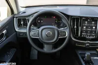 Volvo XC60 din 2021 cu 152.189 km - oferta VOL241378 - foto 29