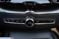 Volvo XC60 din 2021 cu 152.189 km - oferta VOL241378 - foto 30