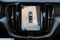 Volvo XC60 din 2021 cu 152.189 km - oferta VOL241378 - foto 31