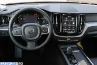 Volvo XC60 din 2021 cu 152.189 km - oferta VOL241378 - foto 34