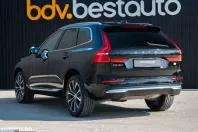 Volvo XC60 din 2021 cu 152.189 km - oferta VOL241378 - foto 35