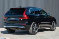 Volvo XC60 din 2021 cu 152.189 km - oferta VOL241378 - foto 36
