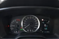 Toyota Corolla din 2020 cu 69.858 km - oferta TOY241379 - foto 5