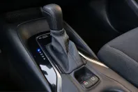 Toyota Corolla din 2020 cu 69.858 km - oferta TOY241379 - foto 6