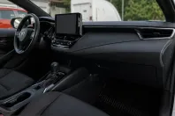 Toyota Corolla din 2020 cu 69.858 km - oferta TOY241379 - foto 7
