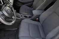 Toyota Corolla din 2020 cu 69.858 km - oferta TOY241379 - foto 19