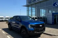 Ford Ranger din 2026 cu 5 km - oferta FOR241380 - foto 2