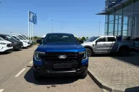 Ford Ranger din 2026 cu 5 km - oferta FOR241380 - foto 3