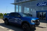 Ford Ranger din 2026 cu 5 km - oferta FOR241380 - foto 4
