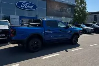 Ford Ranger din 2026 cu 5 km - oferta FOR241380 - foto 10