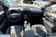 Ford Ranger din 2026 cu 5 km - oferta FOR241380 - foto 12