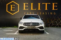 Mercedes-Benz GLC 200 (Clasa GLC) din 2020 cu 65.229 km - oferta MER241381 - foto 2
